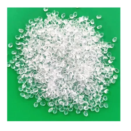 EVA resin / Ethylene vinyl acetate copolymer / EVA VA 18% 28% granules form China