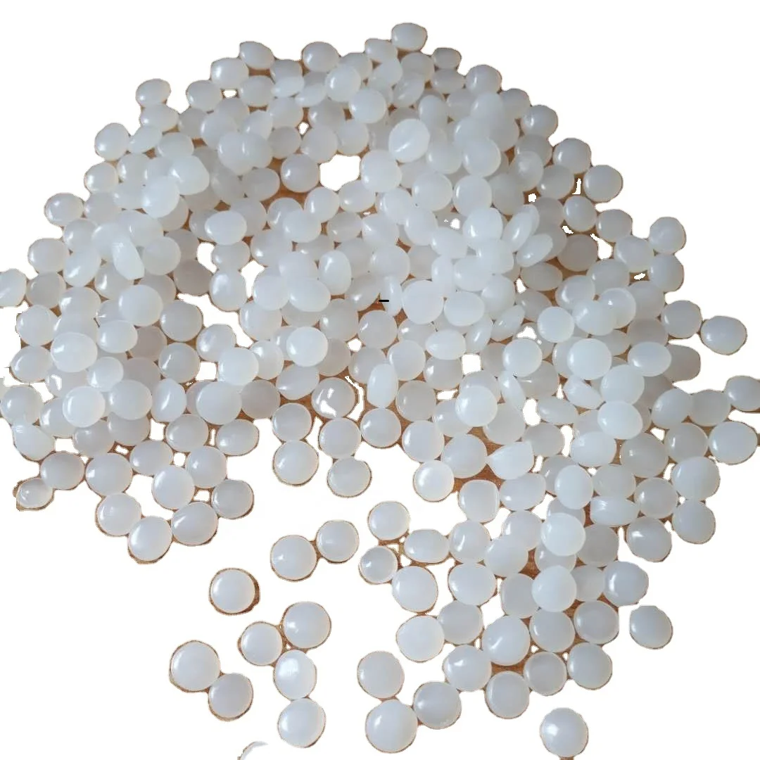 Natural Polypropylene Random Copolymer /PPR granules PIPE GRADE 4220/B8101/B1600/C180/R200P/T4401/PPR-M00 price per ton