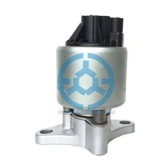 NEW EGR VALVE  5851602 5851005 0851581 17094050 93184995 17095232 FOR  OPEL