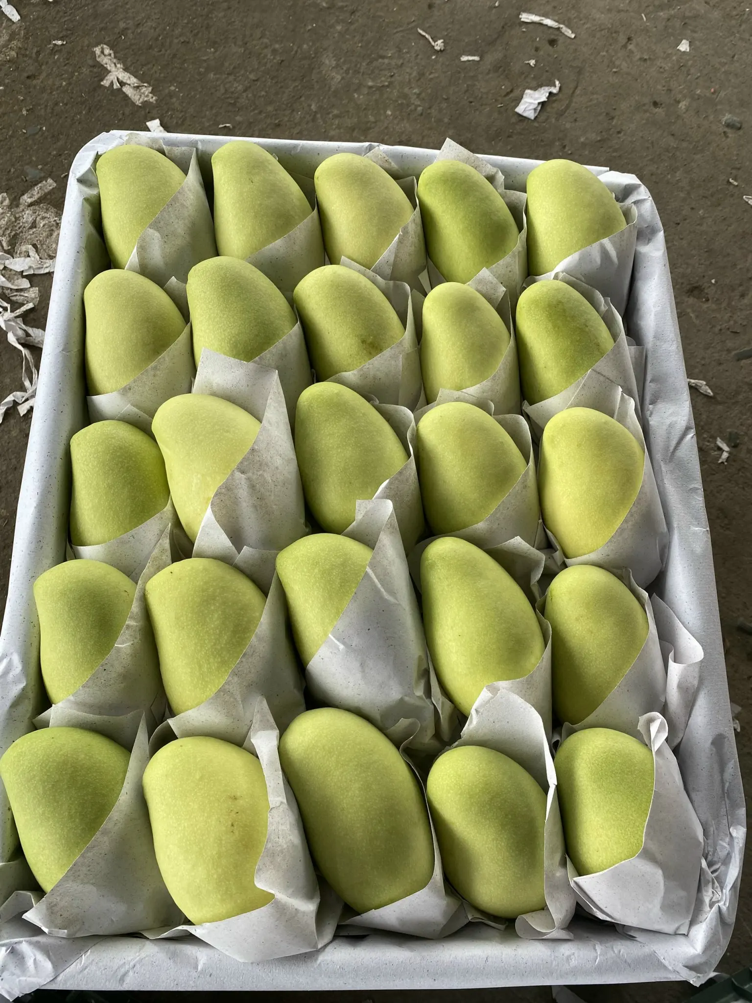 Keo манго лучшее качество фирменный поставщик для экспорта упаковка с логотипом на заказ низкая цена низкий минимальный лидер продаж из Вьетнама