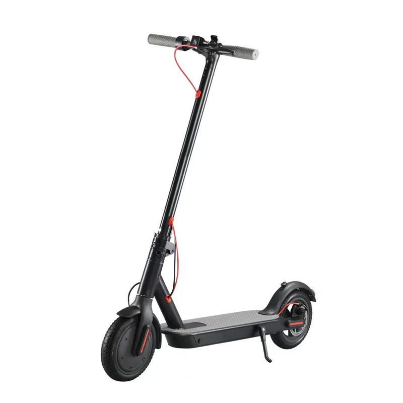T7-2 electric motorcycle scooter electric scooter for adults