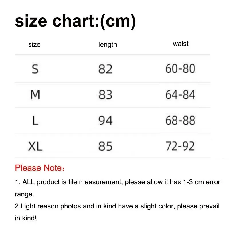 Women White Lace Skirts High Waist A-line Simple Cake Dress Multilayer Ruffles 2024 Spring Summer Ladies Elegant Pleated Skirts