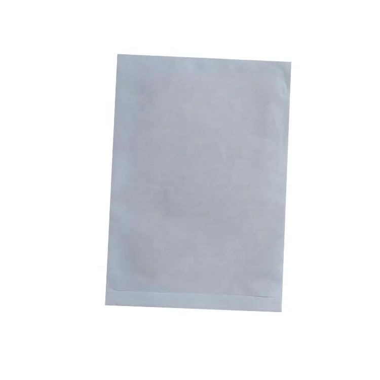 
Self adhesive open side loading packing slip envelopes 