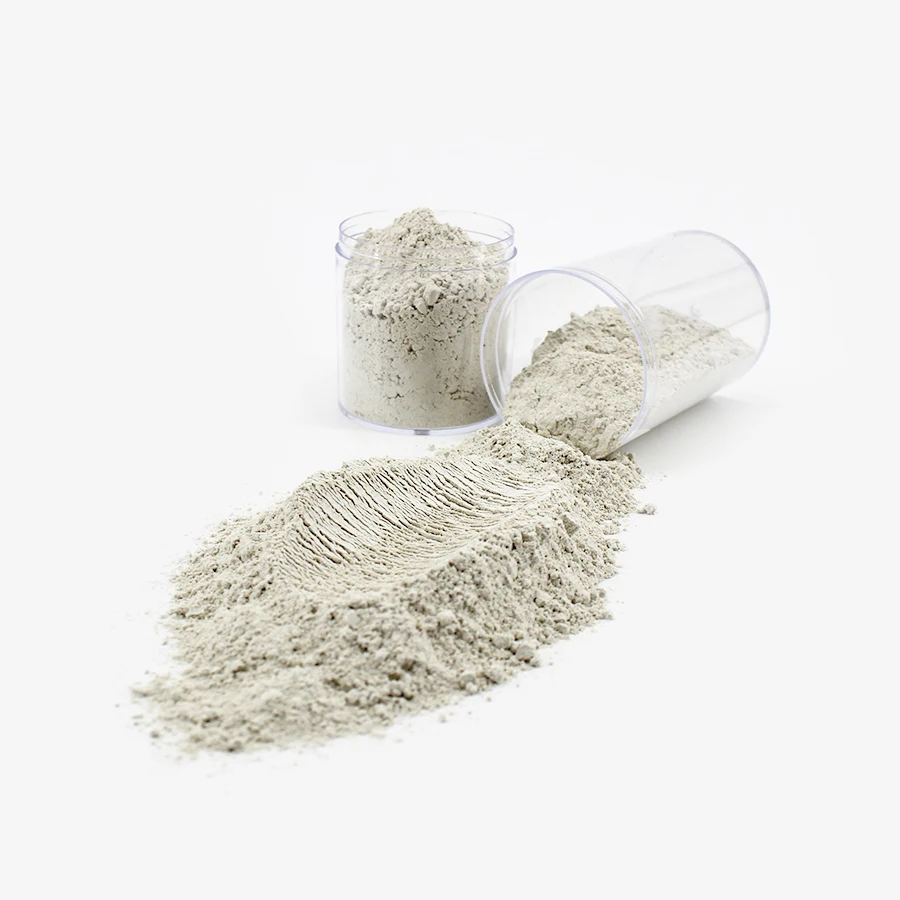 56% kyanite flour/sand from Australia ceramic coating refractory  for unshaped materials furnace roof bricks mullite bricks