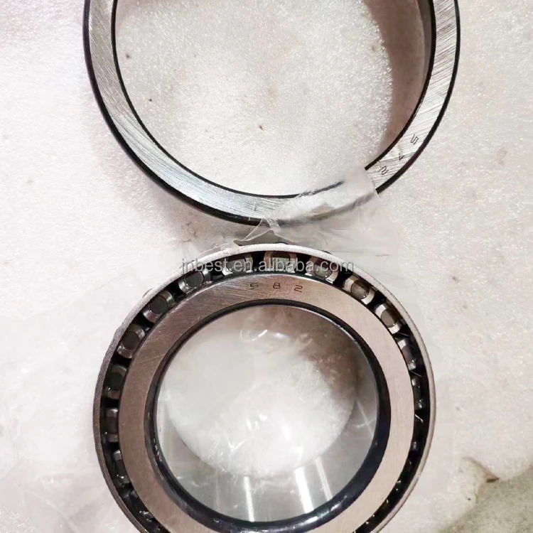 Differential Bearing R40-64 ST4090 Wheel bearing 90366-40059 Tapered Roller Bearings ST4090-1 for Gearbox