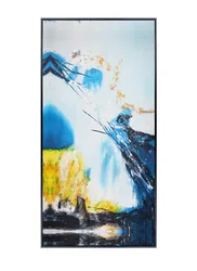 Abstract Canvas Wall Art  Oil Painting Home Decoration Vintage Print Posters Modern Living Room Decor Pictures Or 3D print