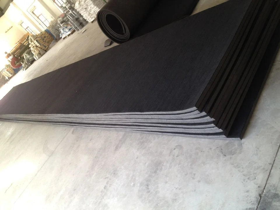 Cheerleading Carpet Cheer Using Gymnastics Mat Folding Martial Arts Foam Exercise Cheerleader sport mat