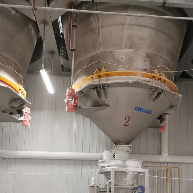 High whiteness Superfine Talc Powder Nano Talcum Powder With Talc Powder Free Sample