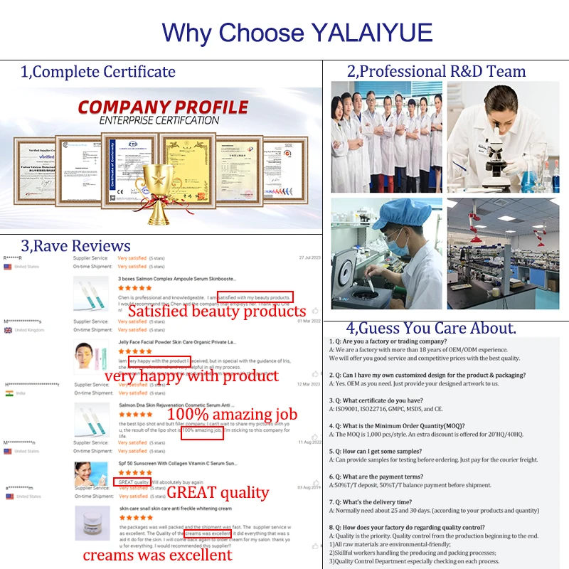 wholesale private label custom 50ml small bottle pocket spf 30 50 chamomile body cooling spots face mist sunscreen spray