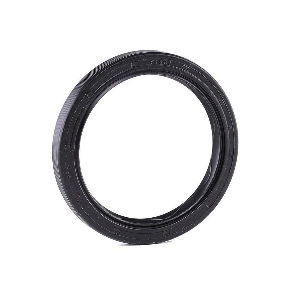 ORIGINAL TRANSMISSION FLANGE OUTPUT DIFFERENTIAL SHAFT OIL SEAL 02J409189E 4745139000 084409189B