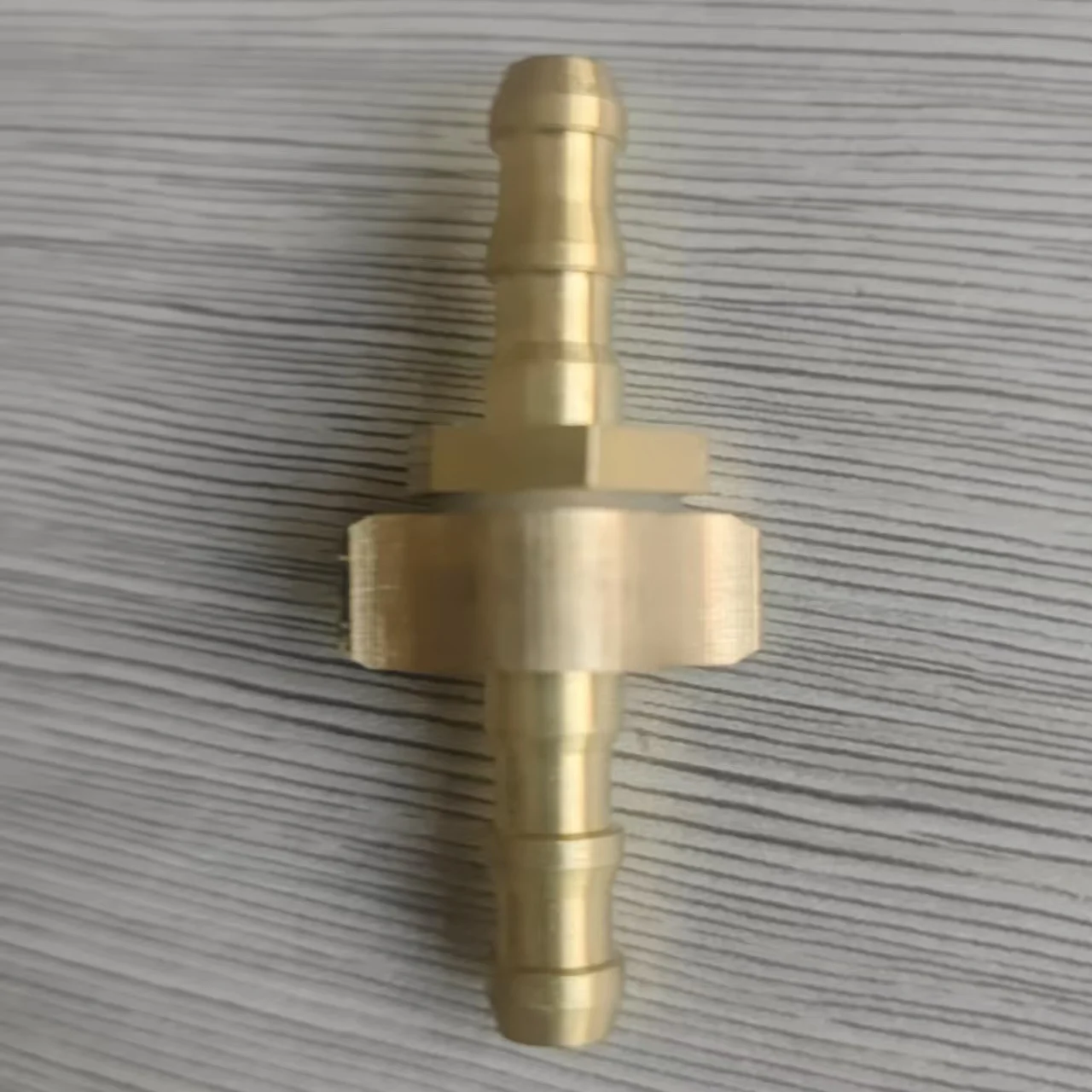 Factory Direct Sales Of Dosing Machine Pipe Joints High-pressure Pipe Joints For Agricultural Triplex Pump Gasoline Sprayer