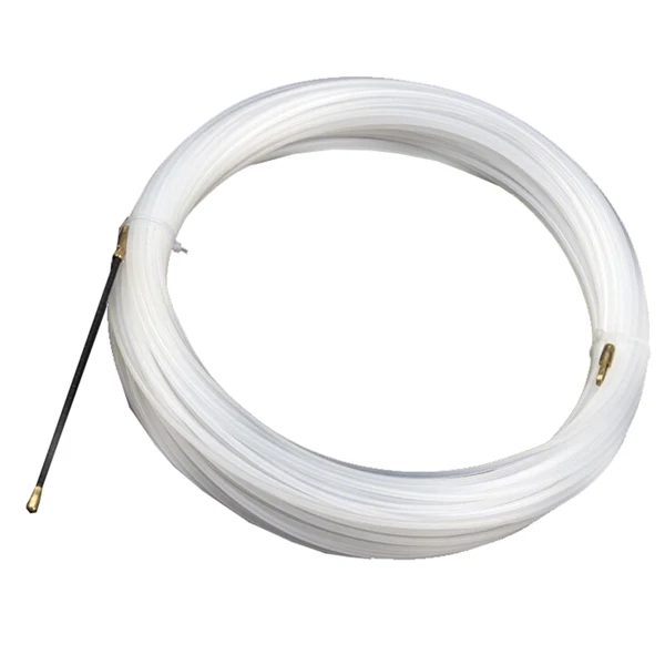 Высококачественный сменный нейлоновый кабельный Съемник Kseibi (62349084502)