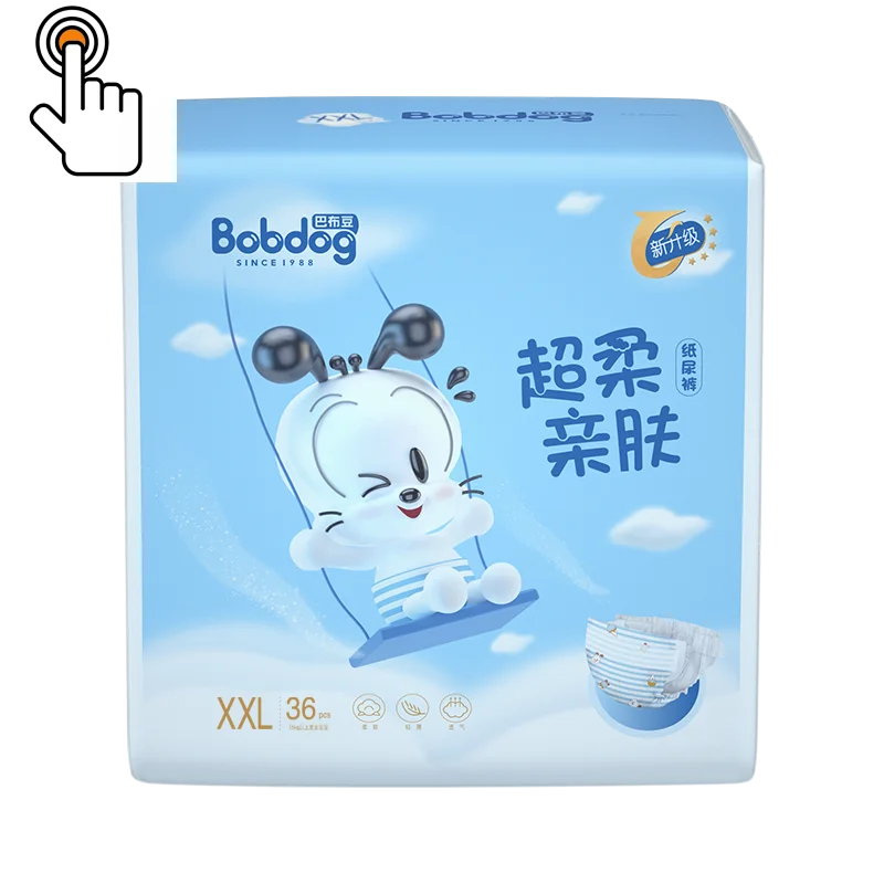 Машина libero для производства детских подгузников, машина для производства подгузников для взрослых