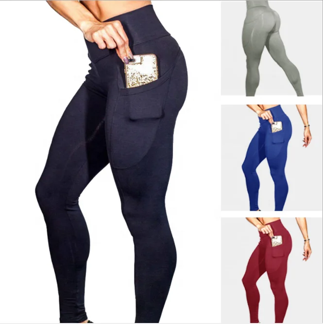  Леггинсы для йоги лидер продаж женские сексуальные леггинсы бега и тренировок штаны фитнеса девушек