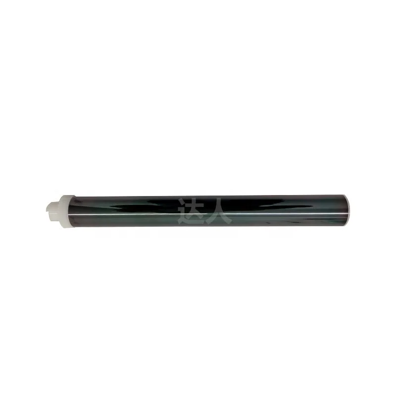 Оригинальный FS-3100 FS4200 FS2100 Opc барабан для Kyocera FS 2100 4100 4200 4300 Ecosys M3040Dn M3540Dn M3550Idn M3650Idn