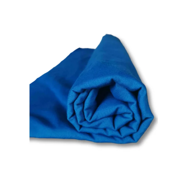 
 Акриловая холщовая ткань для улицы, Роскошный Гостиничный диван, тент, Солнцезащитная водонепроницаемая ткань  