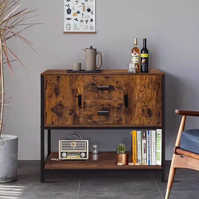 Прочная и долговечная книжная полка/шкафы для хранения документов для дома и офиса