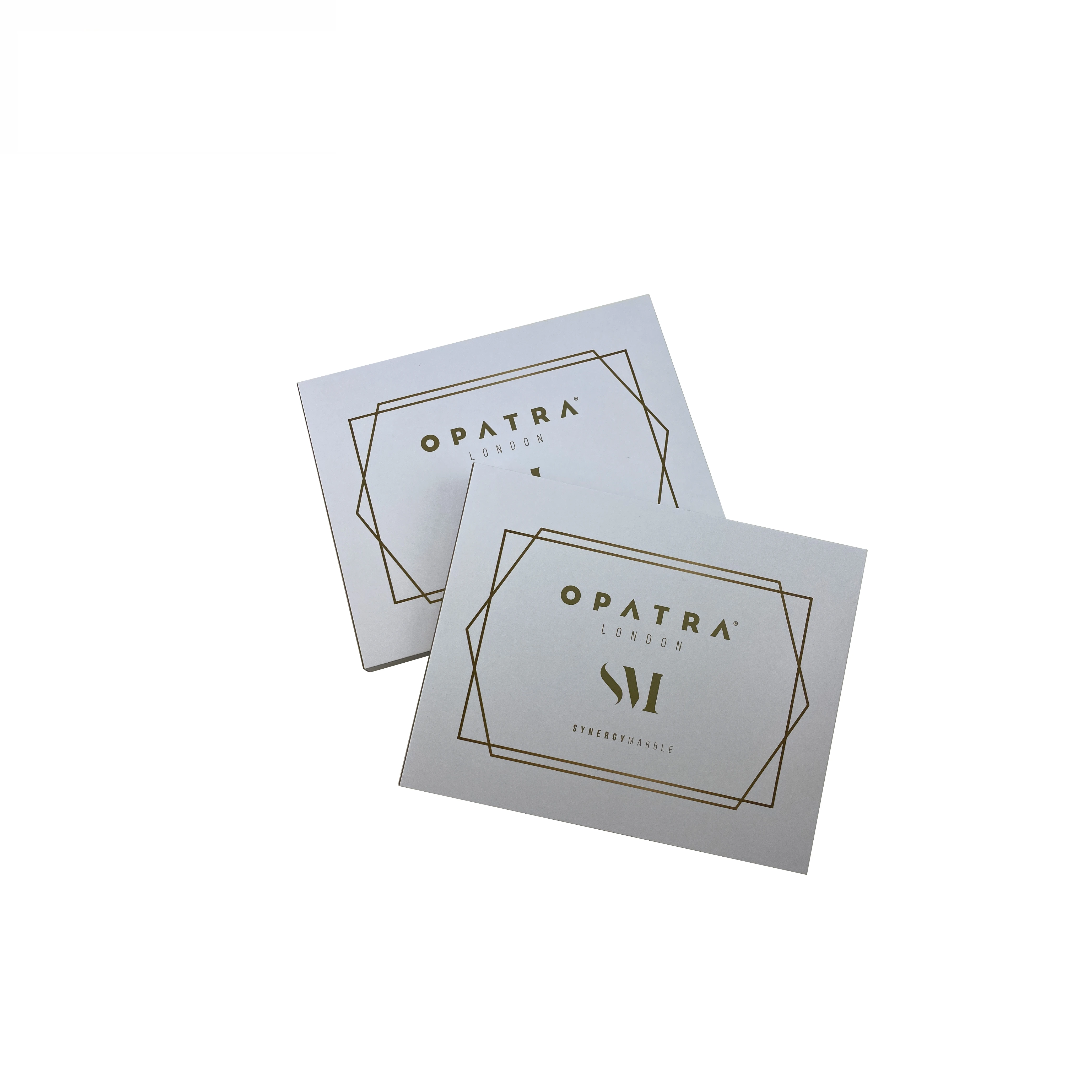 Blank Video Book Create Own Digital Video Greeting Mailer Card Gift With Memories Anniversary Christmas Wedding