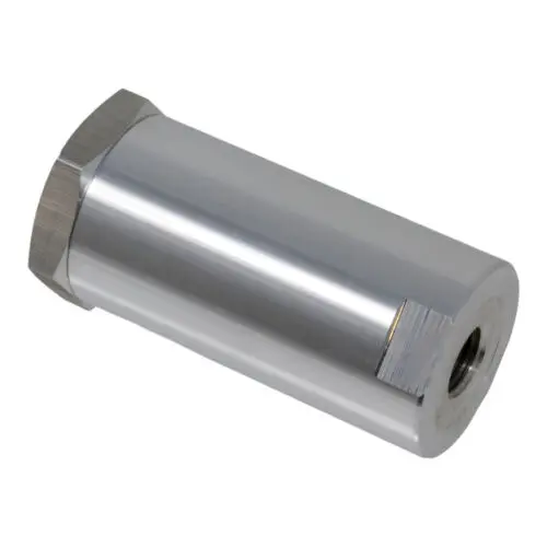 6661022 Hydraulic Case Drain bobccat kubota diesel engine spare parts for  skid loader excavator in high quality custom made