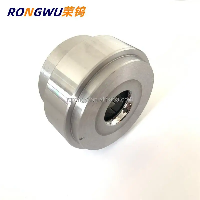 Powder metallurgy molds, special-shaped molds, hard alloy cold pier molds, tungsten steel stretching molds