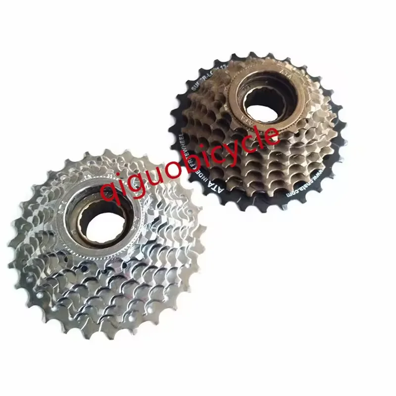 Wholesale high quality factory direct sale custom bicycle freewheel