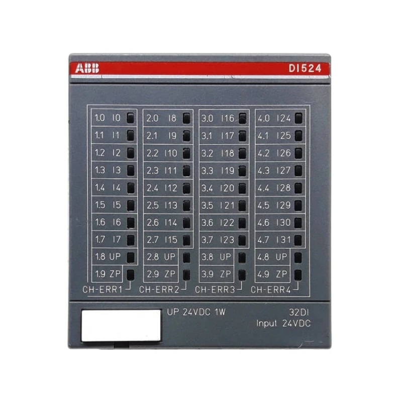 Wholesale automation brand new modules   1SAP240000R0001