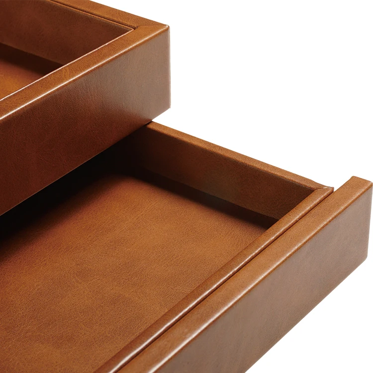 Custom Fancy Wooden Gift Box Package Wood Box