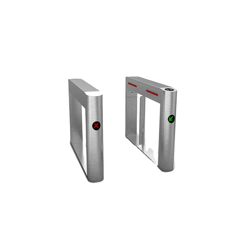 Лидер продаж, качели, турникеты, ворота, датчик, Аварийная дверь для управления посещаемостью