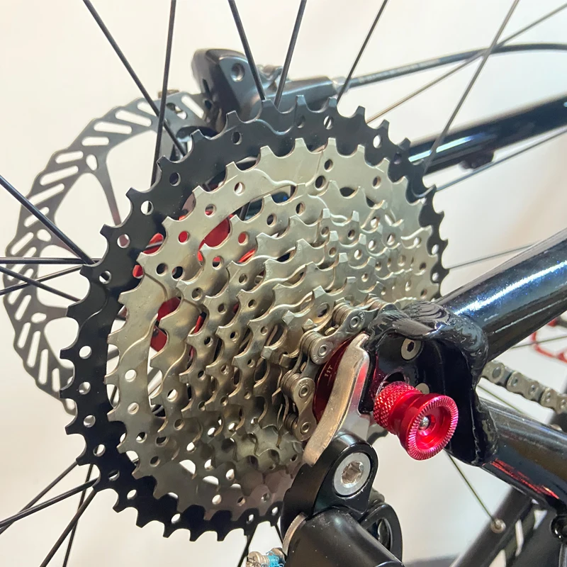 Bolany 8 9 10 11 12 speed cassette HG hub mountain bike cassette 11-32/36/40/42/46/50/52T bicycle cassette