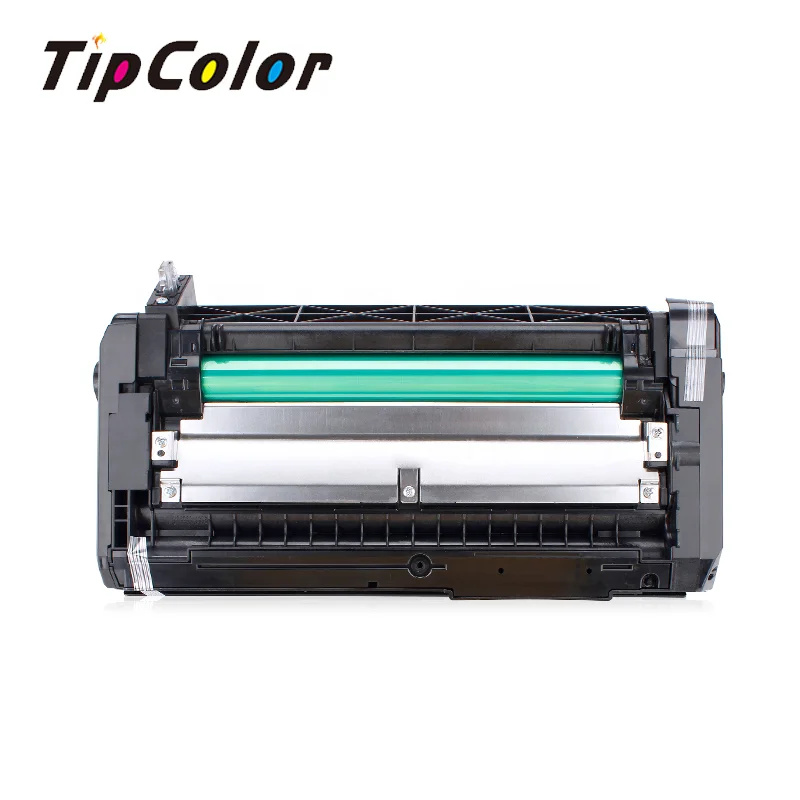 Tipcolor MLT-R307 MLTR307 Drum Unit For Use In Samsung ML-4510ND ML-4512 ML-5010 ML-5012