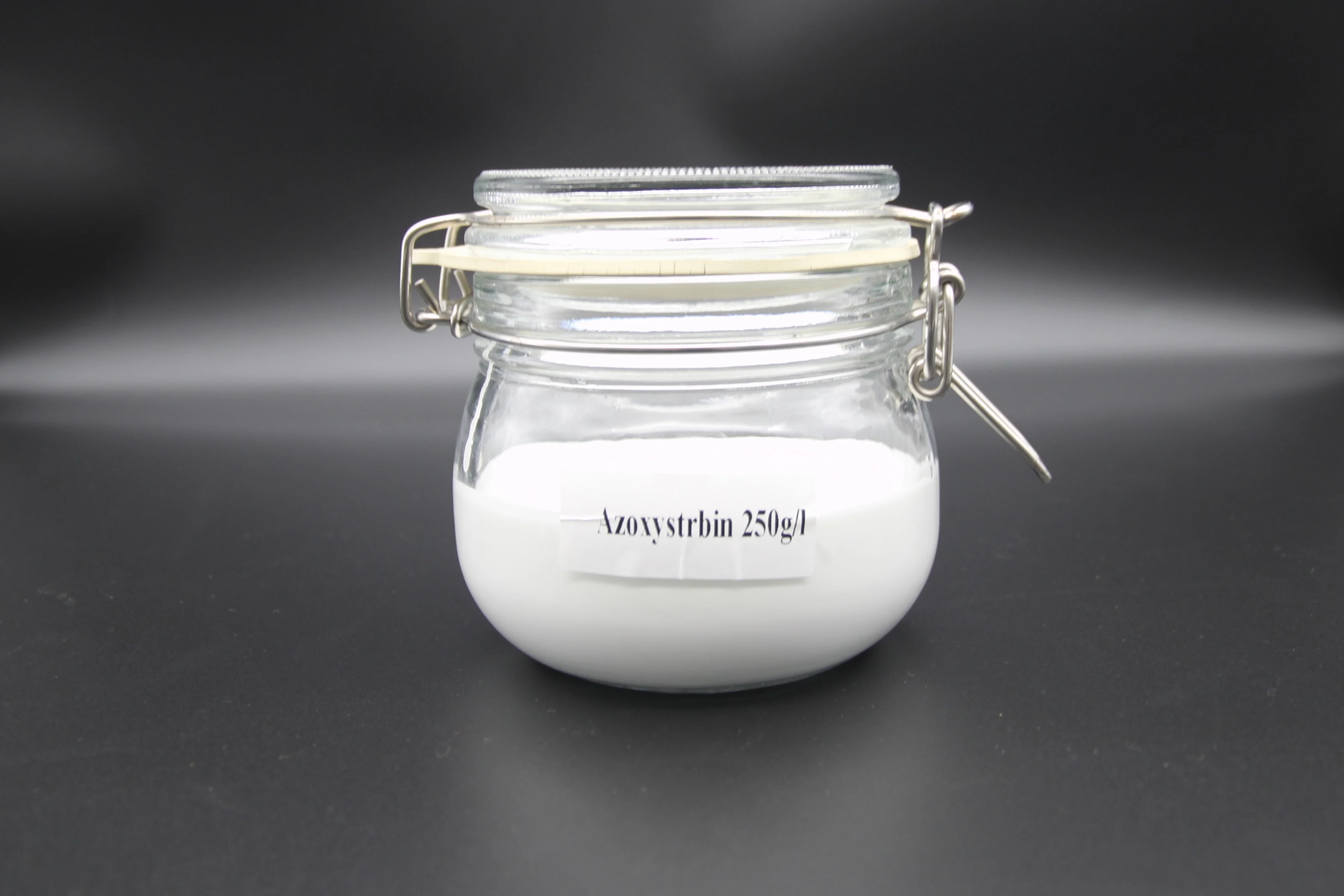 Азоксидробин СК 250 г/л СК