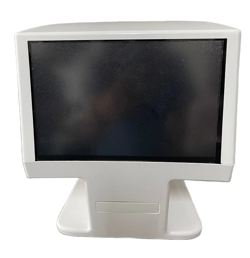 Dynamic Hot Imaging Success Rate 99% Sell Dental Equipment Dental Intraoral CR Imaging Plate Scanner