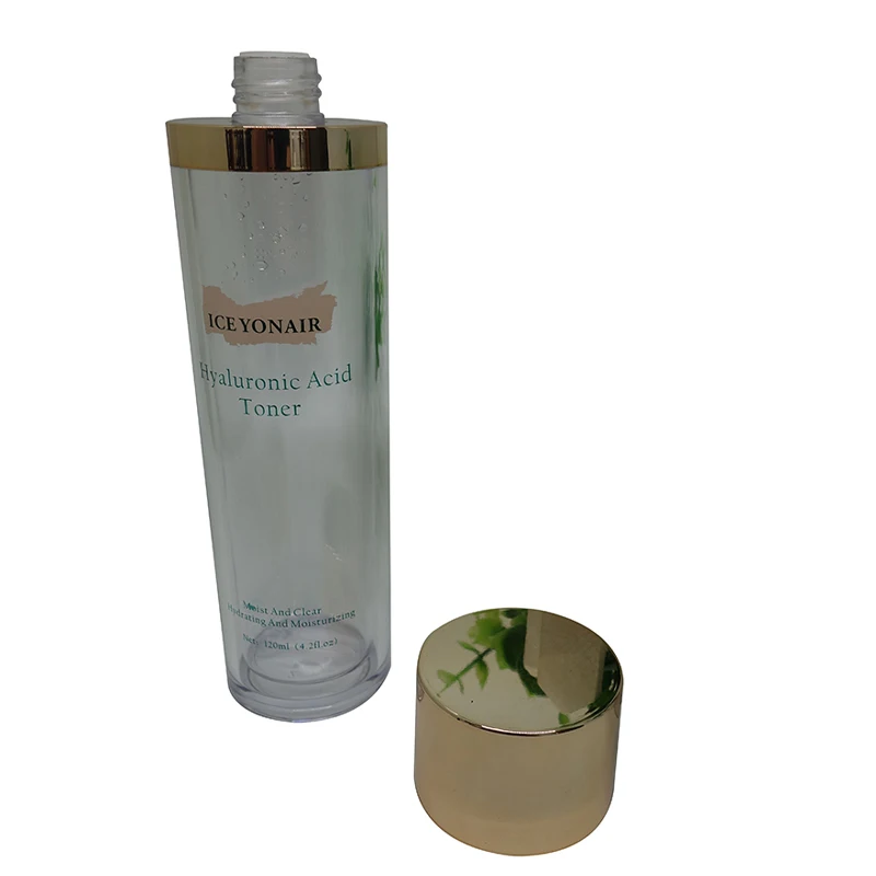 shampoo and conditioner dispenser bottle hotel shampoo bottle unique lotion bottles