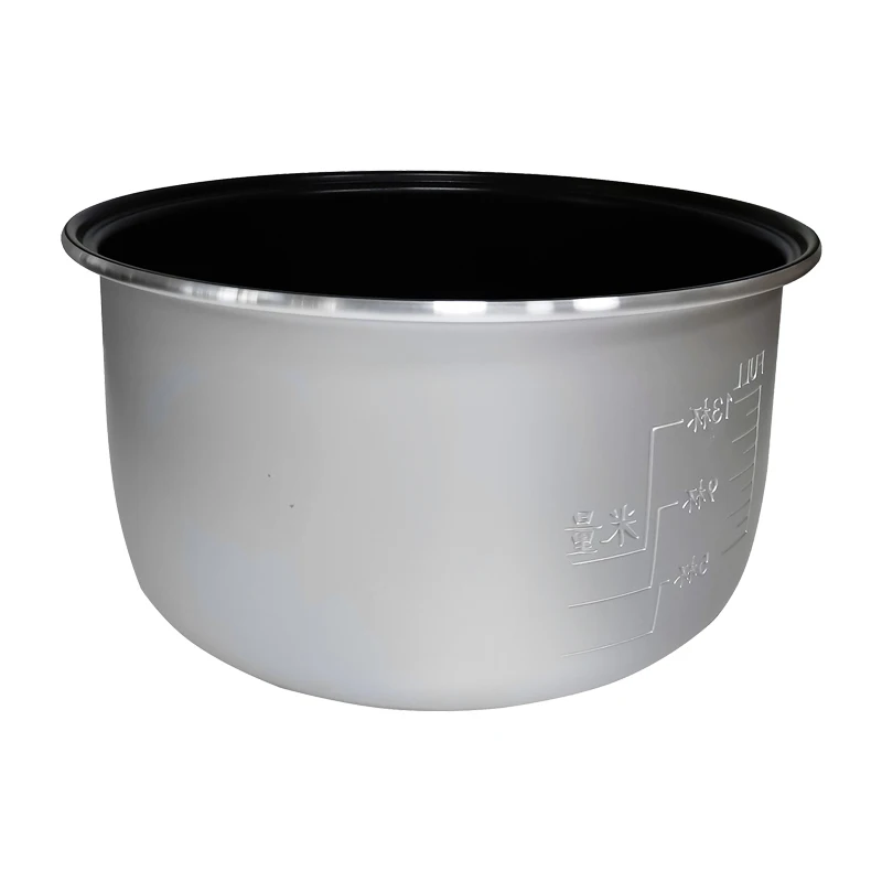  16L Large Capacity Commercial Milk Tea Equipment Automatic Bubble Pearl Smart Electric Tapioca