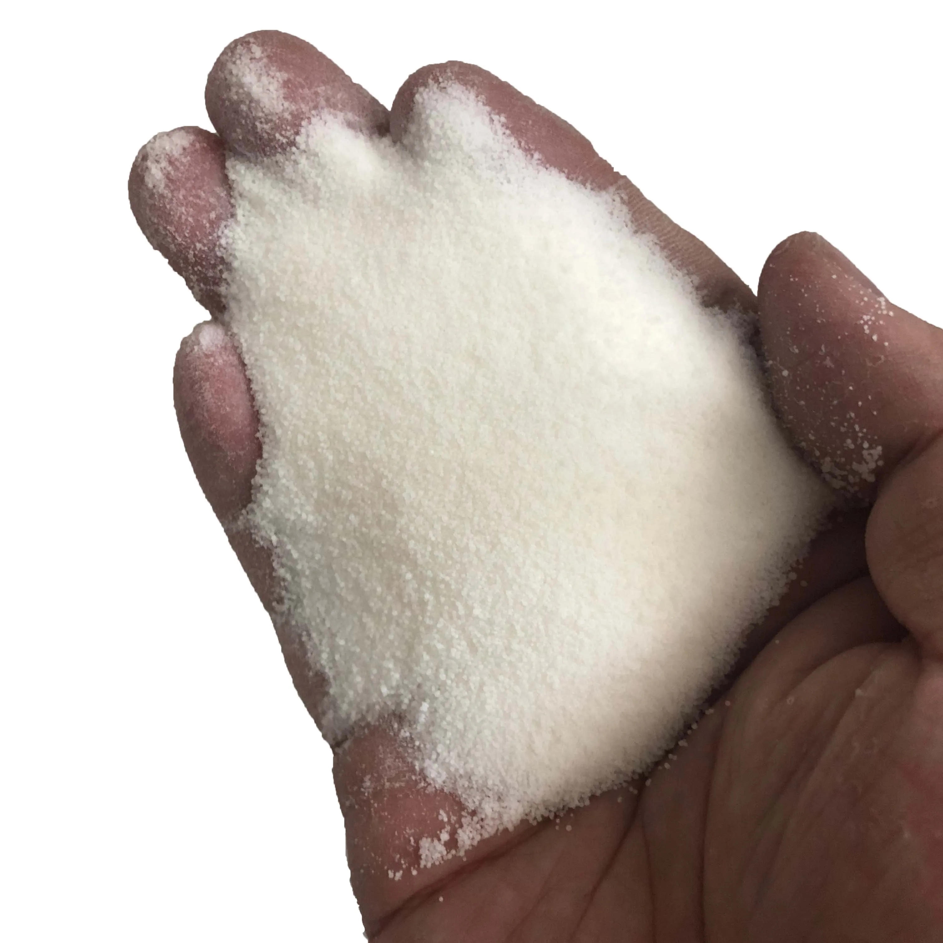 FT WAX 103-80 FOR PVC PIPES