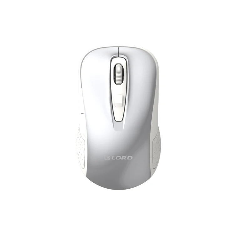 OEM usb chip 2.4ghz wireless optical mouse computer mini mouse with usb Nano Receiver