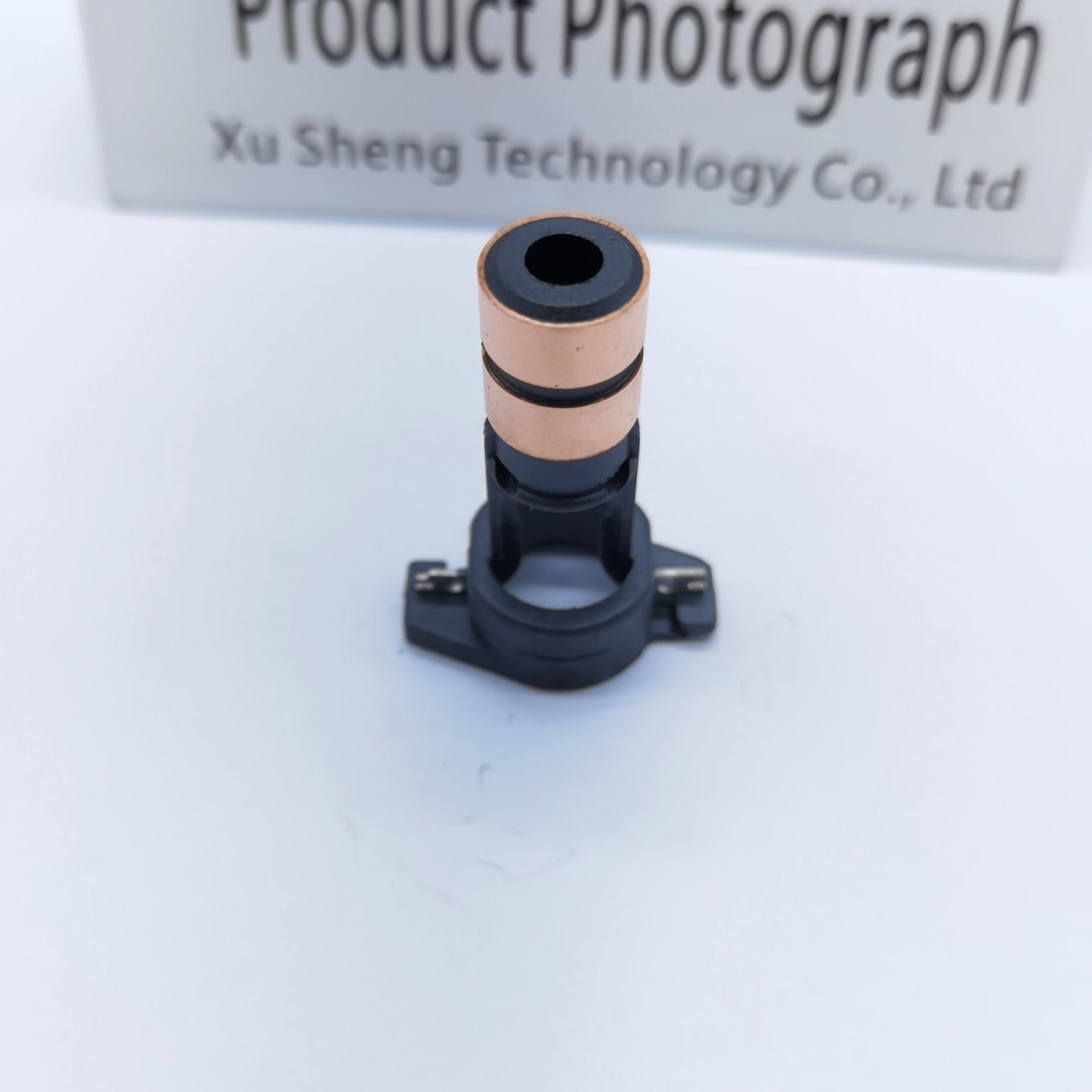 Prestolite Copper collector ring of alternator AVi168A AVi168W