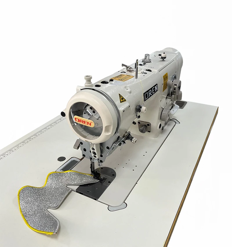 Underwear sewing machine RN-2284D
