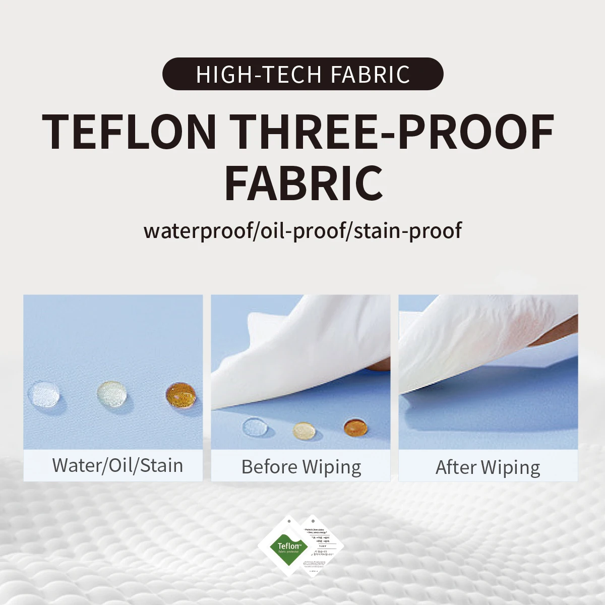 Thick Two-Piece Winter Warm down Jacket for Boys Windproof Waterproof Windbreaker with Long Length kids custom jackets