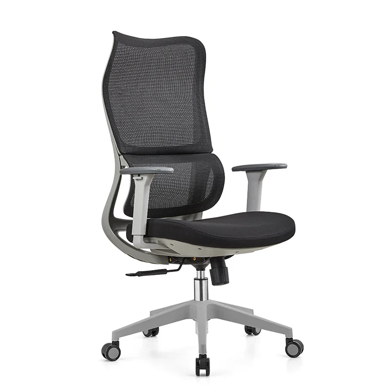 Special Offers High Class rolling office Royal Chair Chair Chair office New