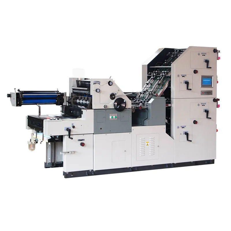 Заводская оригинальная упаковка использует шлифовальную бумагу склеивающую пробивочную обвязку обучающую машину для видео