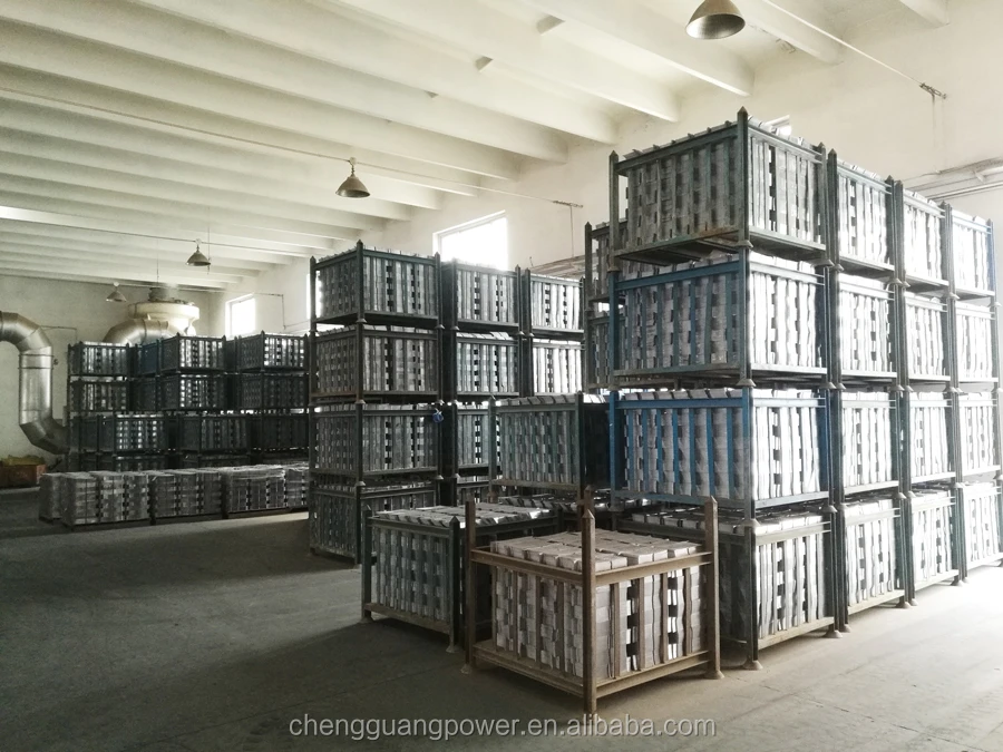 
N100 maintenance free car starting stop Japanese standard OEM China high quality car battery 