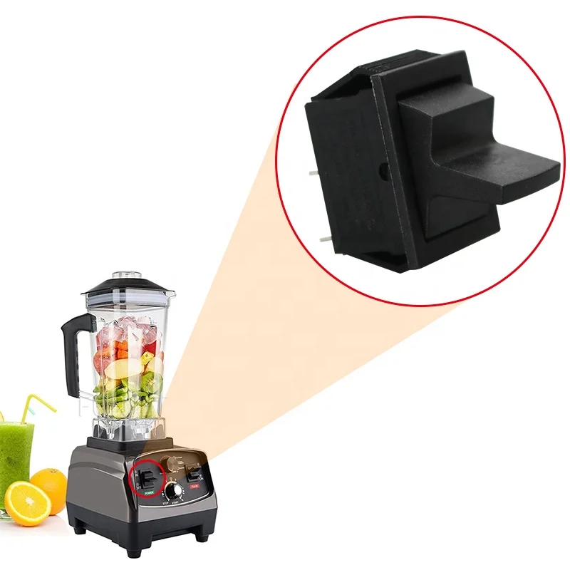 Переключатель такта