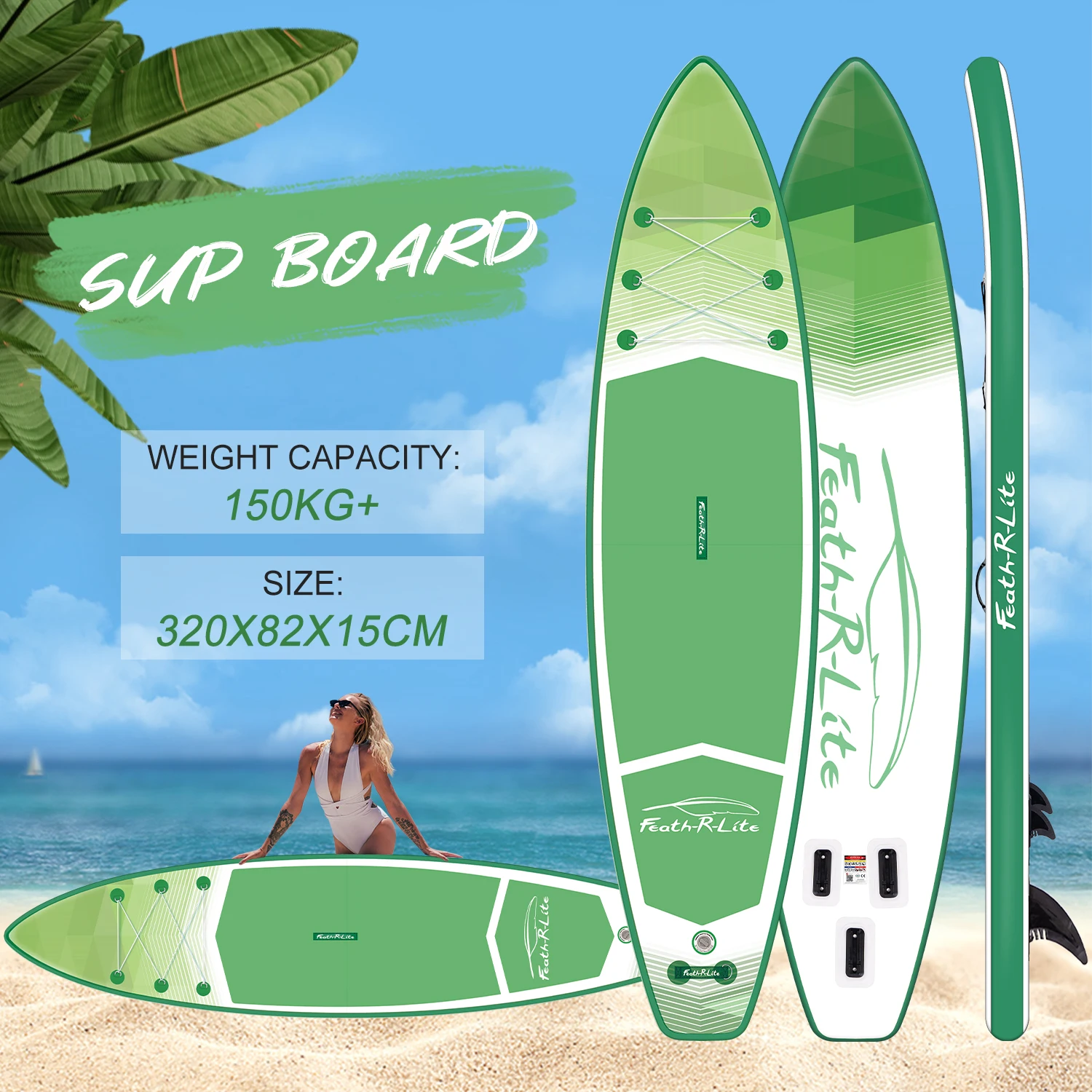 Fly Eagle RU 2025 новый дизайн надувной Sup Paddleboard SUP Paddle Board Waterplay серфинг доска для серфинга со стандартными аксессуарами