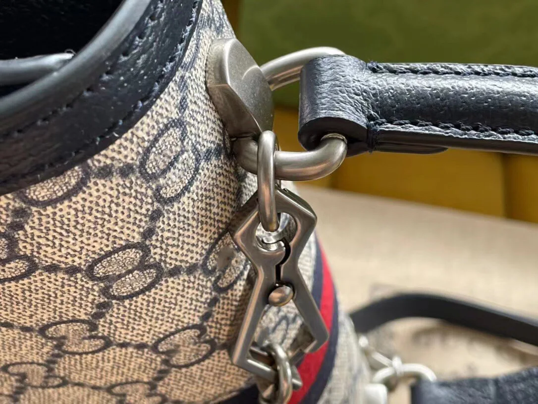 Logo Quality Shopping Pure Grain Genuine Leather Designer Luxury Brand Cell Mobile Phone Sling Bags For Lady Women