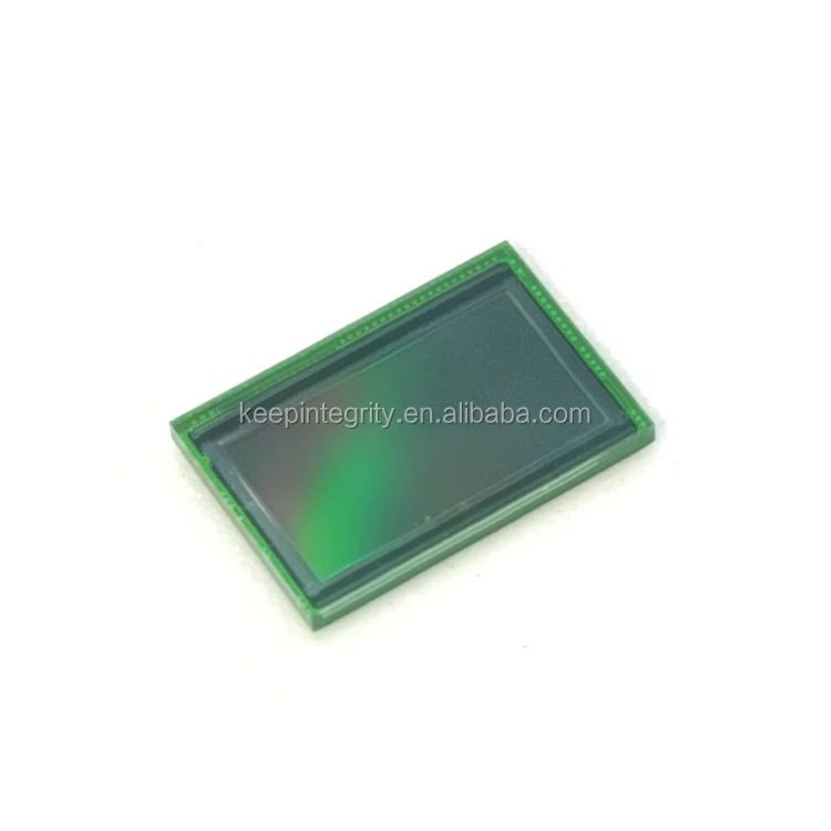 CCTV camera color sensor chips OS08A20-H92A OV2735-H66H-1C