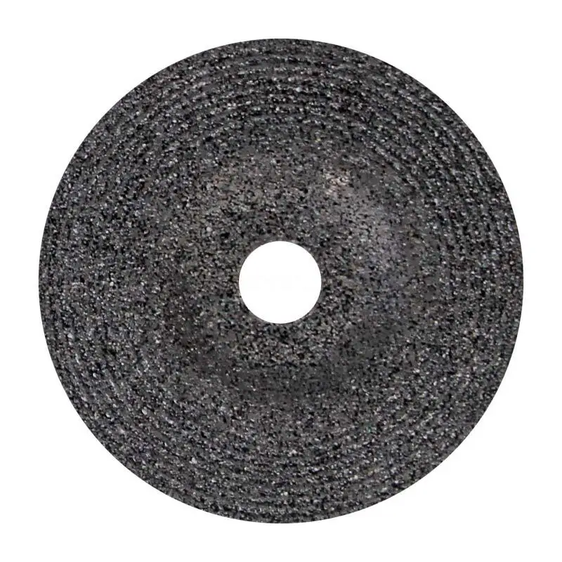  Cutting Disc For Metal In Angle Grinder Discs Abrasive Tools