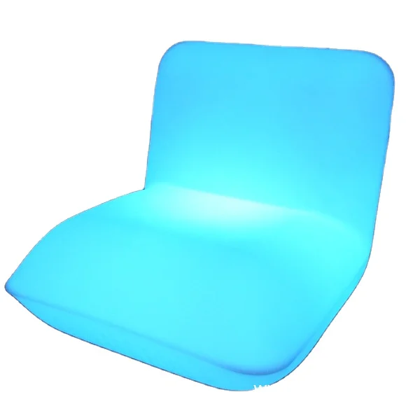 Светодиодное освещение с подсветкой для дома и отдыха мебель бара