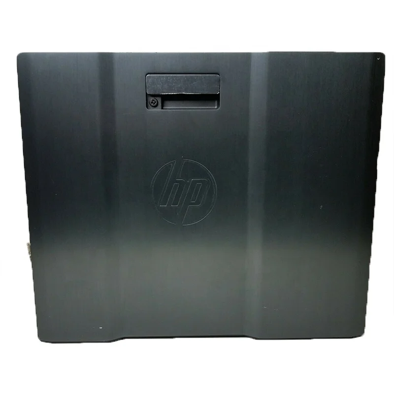 Hot Sale HPE z840 Graphics Tower Desktop Workstation, Dual E5-2680v4 M.2 Dedicated For Designers