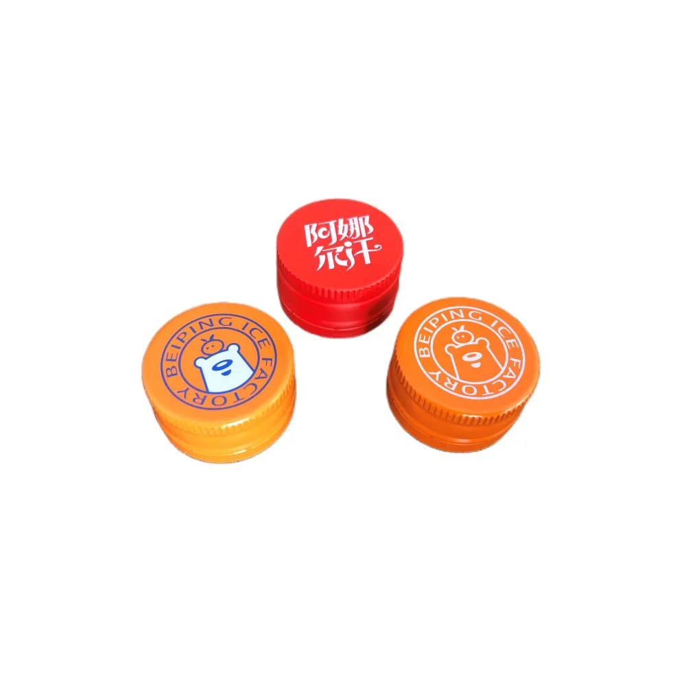 Hot Sale At Low Prices Exquisite Bottle Lid for Glass Bottle